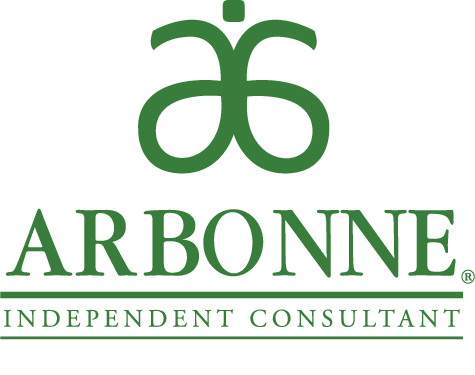 Arbonne Independent Consultant